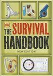 Survival Book