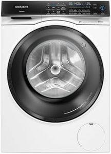 Siemens WN