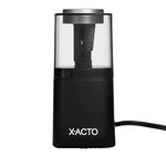 X-Acto Electric Sharpeners