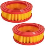 Replacement 951-14628 Air Filter Co