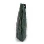 Greenscapes Plastic Tree Watering Bags