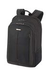 Samsonite Work Backpacks