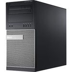 Deal Desktop Computer