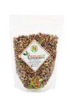 Nature Vit Whole Pistachios Without Shell, 1 kg [Premium Pista & Jumbo Sized]