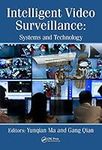 Intelligent Video Surveillance: Sys