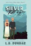 Silver Player: The Silver Foxes of Blue Ridge