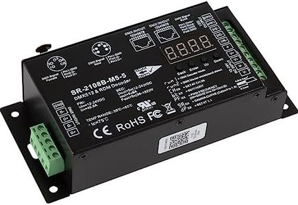 SIRS-E 5 C