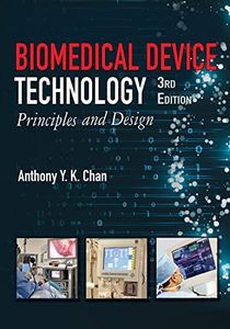 Biomedical