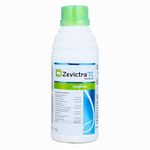 Syngenta Zevictra 1L | Anti Termite Chemical for Pre & Post Construction | Termite Killer Chemical for Long Lasting Control | Deemak Killer