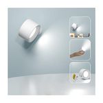 Led Reading Light For Wall