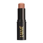 Lakme Facelift MultiSlayer Blush Stick-4Coral Queen