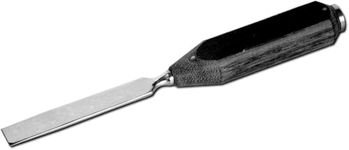 Reviti® by Hospiclub Orthopedic Instrument with Fibre Handle (Osteotome)