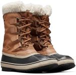 SOREL Women's Winter Carnival Water