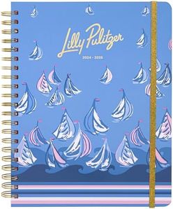 Lilly Puli