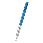 Adonit ADM4RB Mini 4 Fine Point Precision Stylus for Touchscreen Devices, Royal Blue