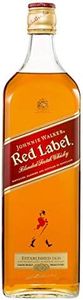 Johnnie Wa