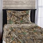 Northwest Realtree Edge 3-Piece Twi