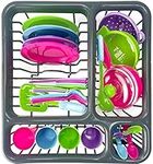 Kids Super Durable Kitchen Toys Set