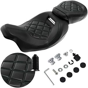 FOVPLUE Tw