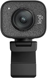 Logitech f