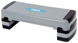 Cosco Fitness Aerobic Step Giant