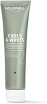 Goldwell StyleSign Curls & Waves, C