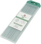 Welding Knight TIG Welding WP Tungs