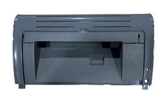 UV INFOTECH Printer Top Cover Compatible With Canon LaserShot LBP 2900 Single Function Monochrome Laser Printer