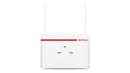 Wireless Routers For Home High Speed