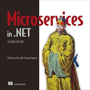 Microservi