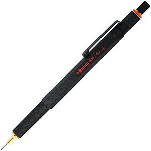 rOtring 80