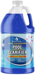 Pool Clari