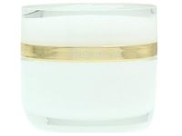 Sisley Sisleya l'Integral Anti-Age - Extra-Riche for Women, 1.6 oz