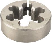 Park Tool 606 Cutting Die For FTS-1