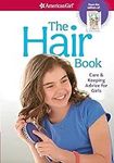 The Hair Book: Care & Keeping Advic