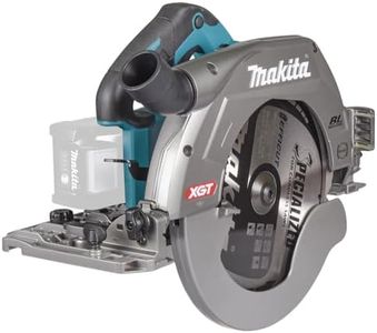 Makita HS0