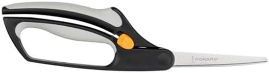 Fiskars Softouch Spring action - gr