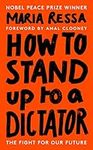 How to Stand Up to a Dictator: Radi