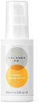 Balance Me Vitamin C Repair Serum –