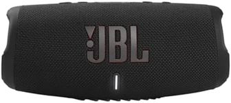 JBL CHARGE