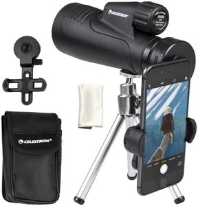 Celestron 