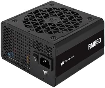 CORSAIR RM
