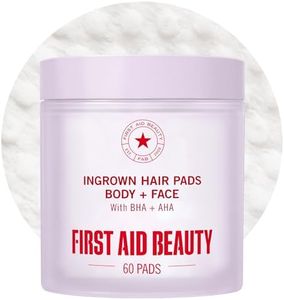 First Aid