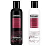 Hair and Shampoo & Conditioner Revitalise Colour, Bundle Twin Pack, 2 x 300ml Set, Bundle Twin Pack, 2 x 300ml Set