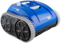 (All-New 2025) POOL BLASTER CX-300