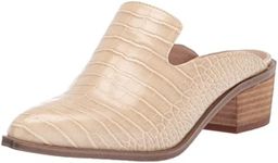 Chinese Laundry Women's Marnie Mule