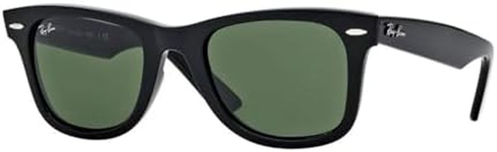 Ray-Ban RB