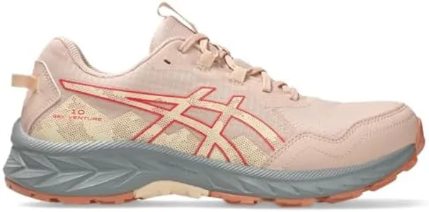 Asics Wome