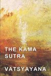 The Kama Sutra