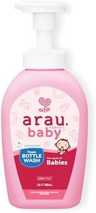 Arau Baby 